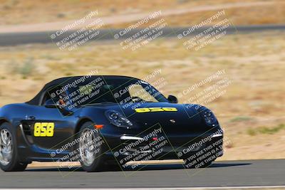 media/Mar-02-2025-PCA San Diego (Sun) [[71e5f9e572]]/Turn 6/Yellow Session 1/
